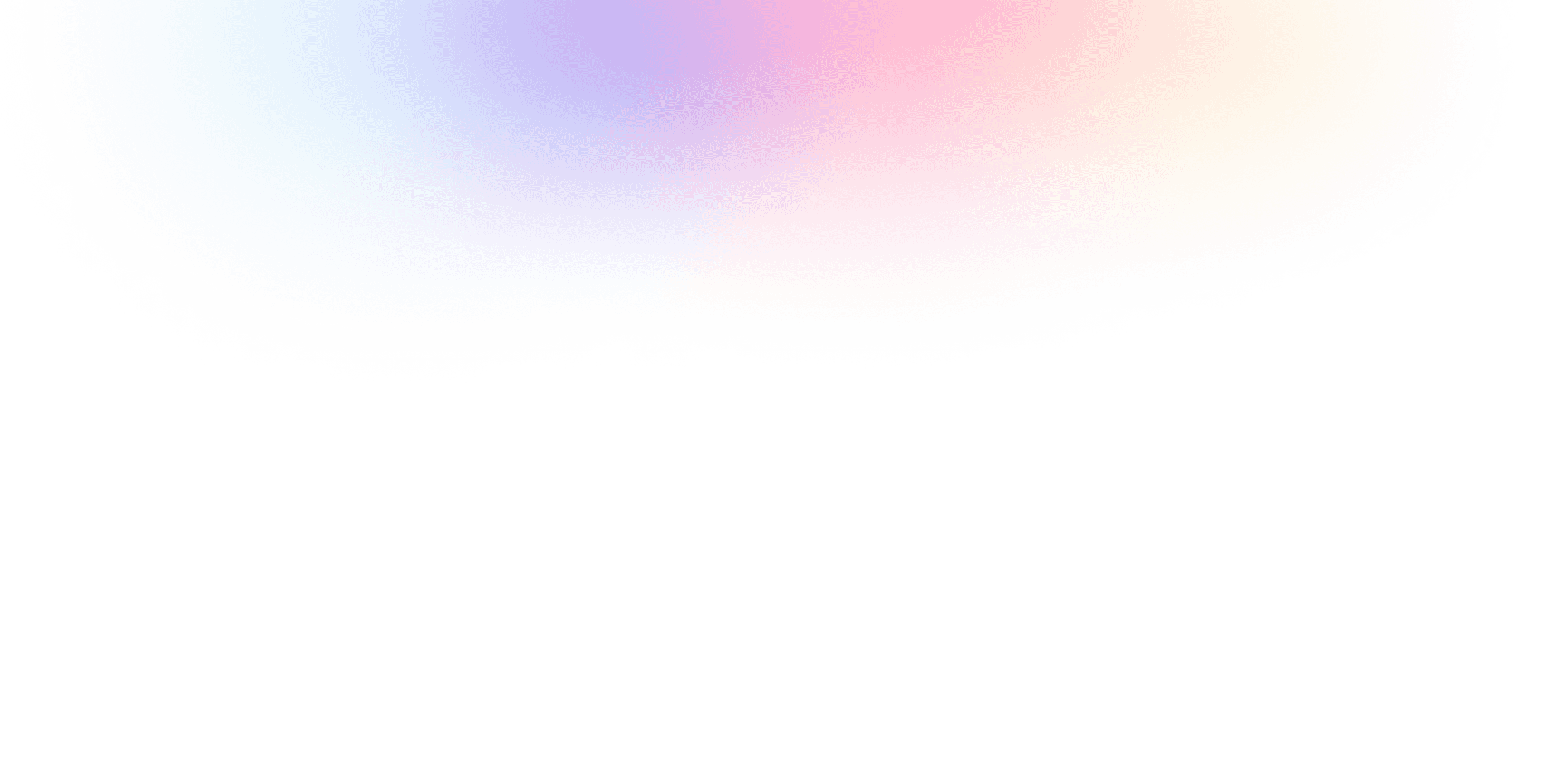 gradient